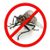 Засоби захисту від мух
